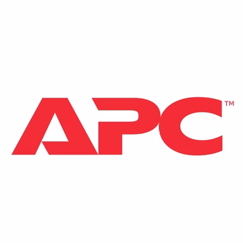 APC Logo