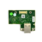 Remote Access Card