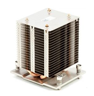 Heatsinks