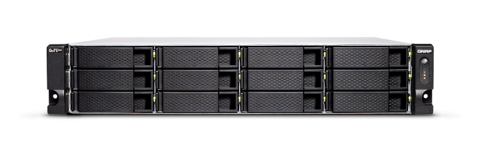 QNAP TS-h1886XU-RP R2