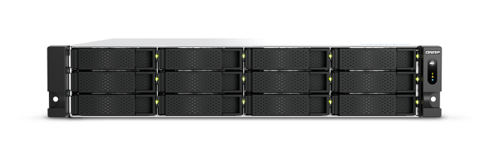 TS-h1277AXU-RP
