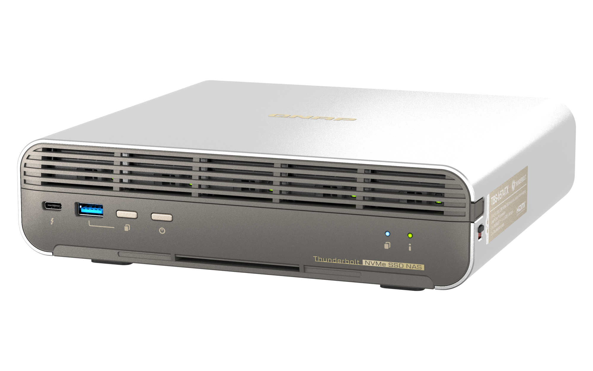 TBS-h574TX