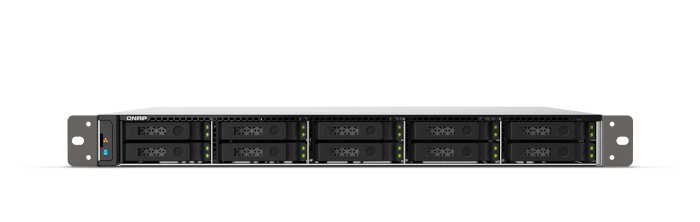 TS-h1090FU
