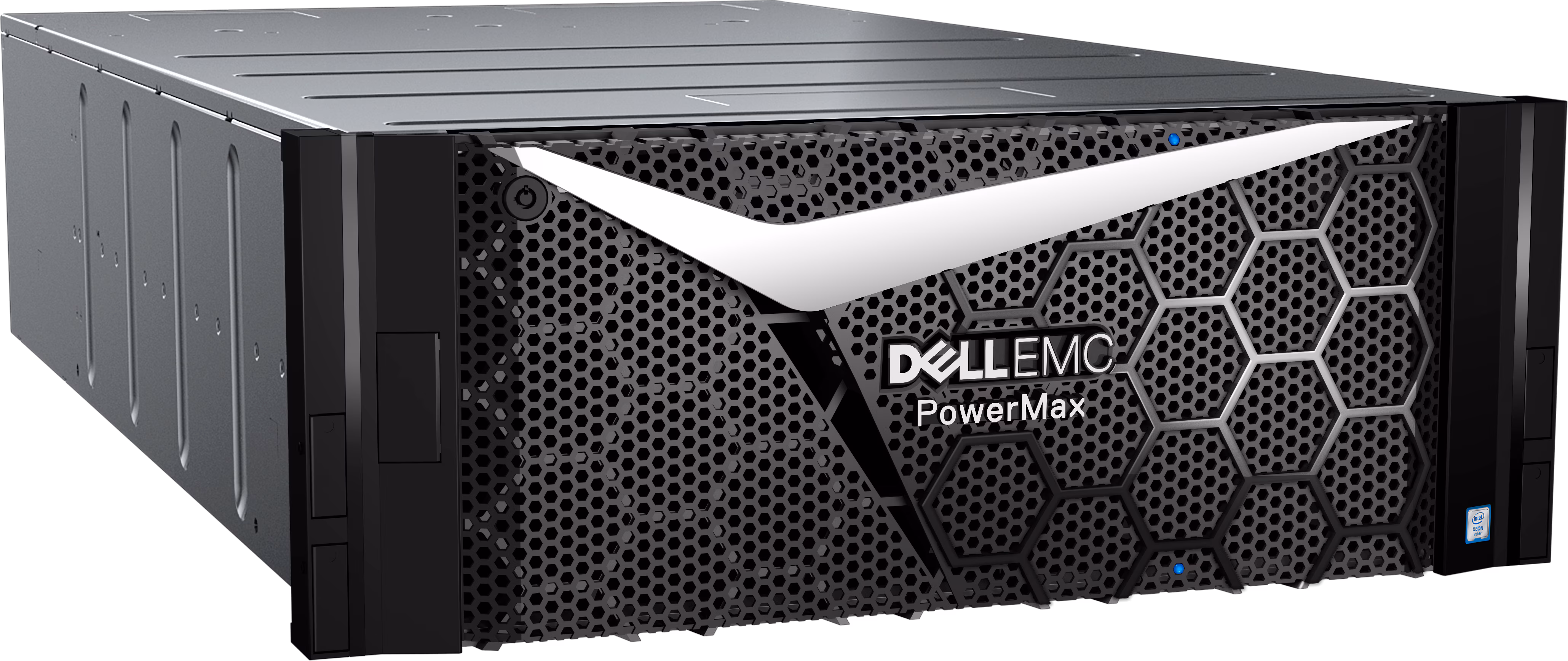 PowerMax 8000