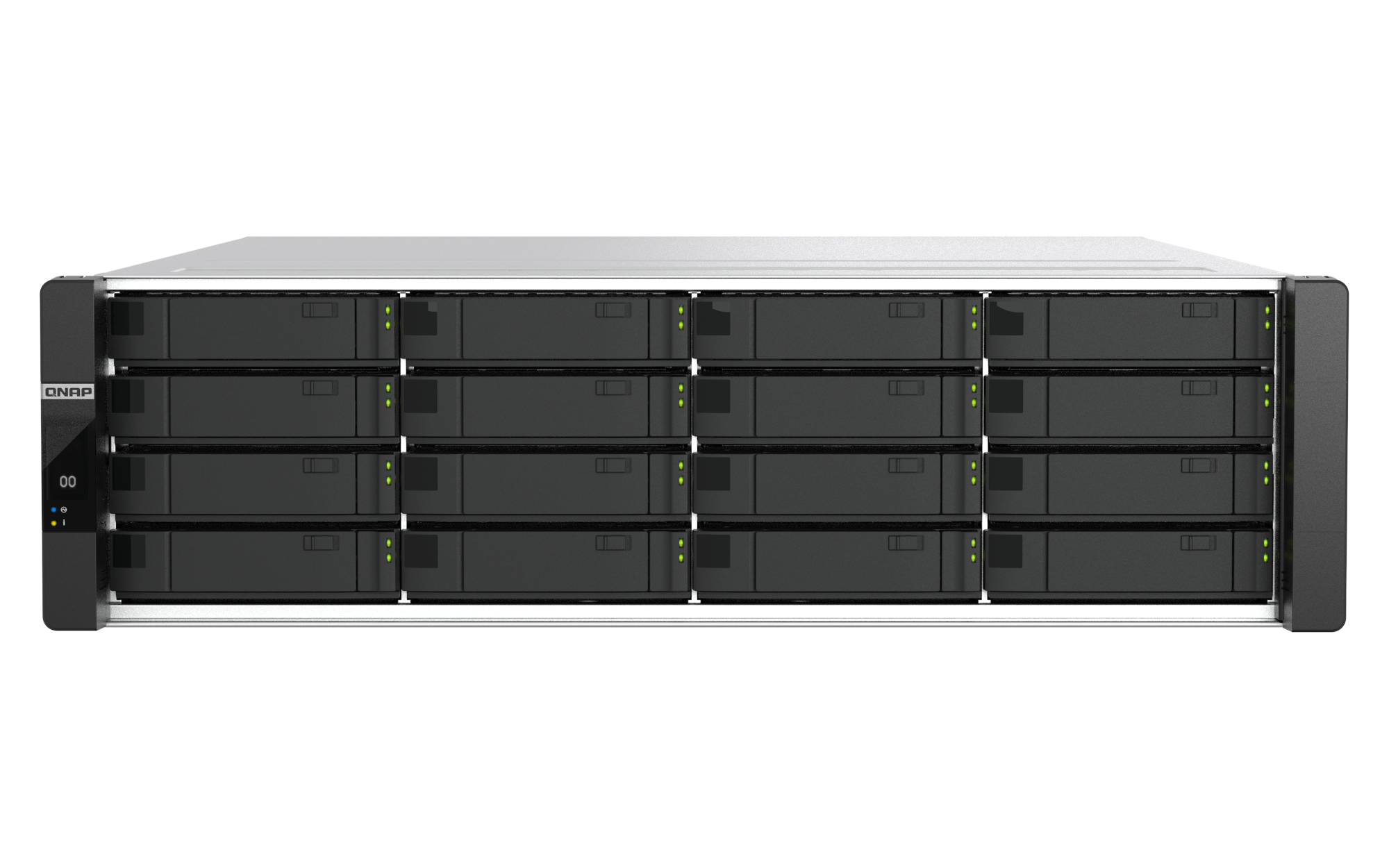 ES1686dc