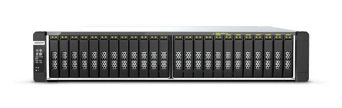 TDS-h2489FU