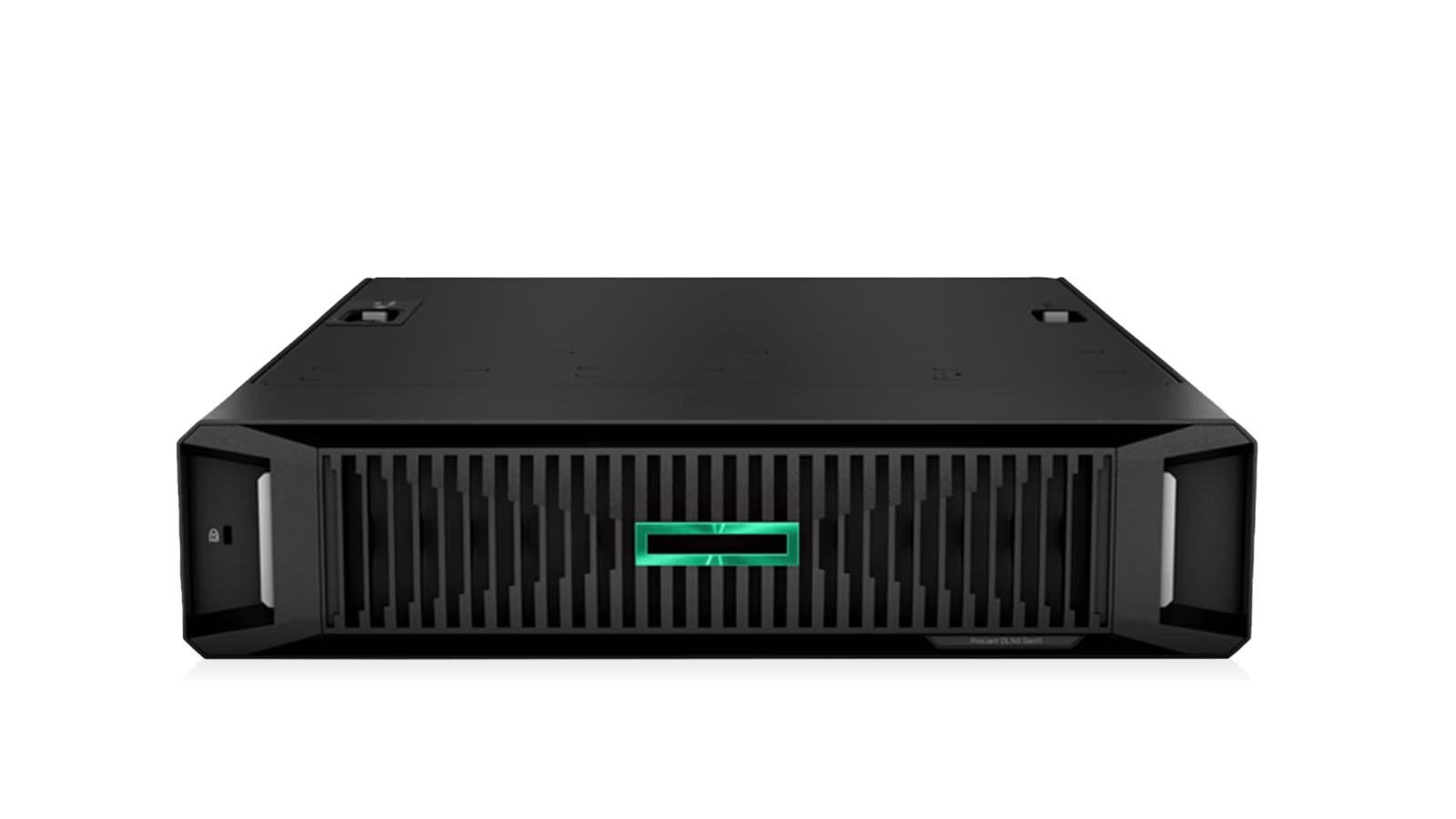 HPE ProLiant DL145 Gen11 GPU Server