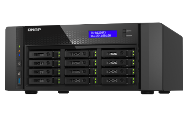 TS-h1290FX